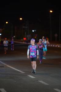 BIB: 
                            <button type="button" onclick="openModal(24228845)" class="btn btn-primary btn-sm float-right btn-popup" data-toggle="modal" data-target=".modal-high-quality">
                        <i class="fas fa-shopping-cart"></i> Add to Cart
                    </button>
                                            <button type="button" onclick="isThisMe(24228845, true)" class="btn btn-success btn-sm float-right btn-popup btn-isme hidden" data-toggle="tooltip" data-placement="bottom" title="นี่คือรูปของคุณใช่ไหม คลิกที่นี่เพื่อเอาเข้าอัลบั้ม">
                        <i class="fas fa-plus"></i> Add to album
                    </button>
                    <button type="button" onclick="isThisMe(24228845, false)" class="btn btn-warning btn-sm float-right btn-popup btn-isnotme hidden">
                        <i class="fas fa-ban"></i> Remove from album
                    </button>